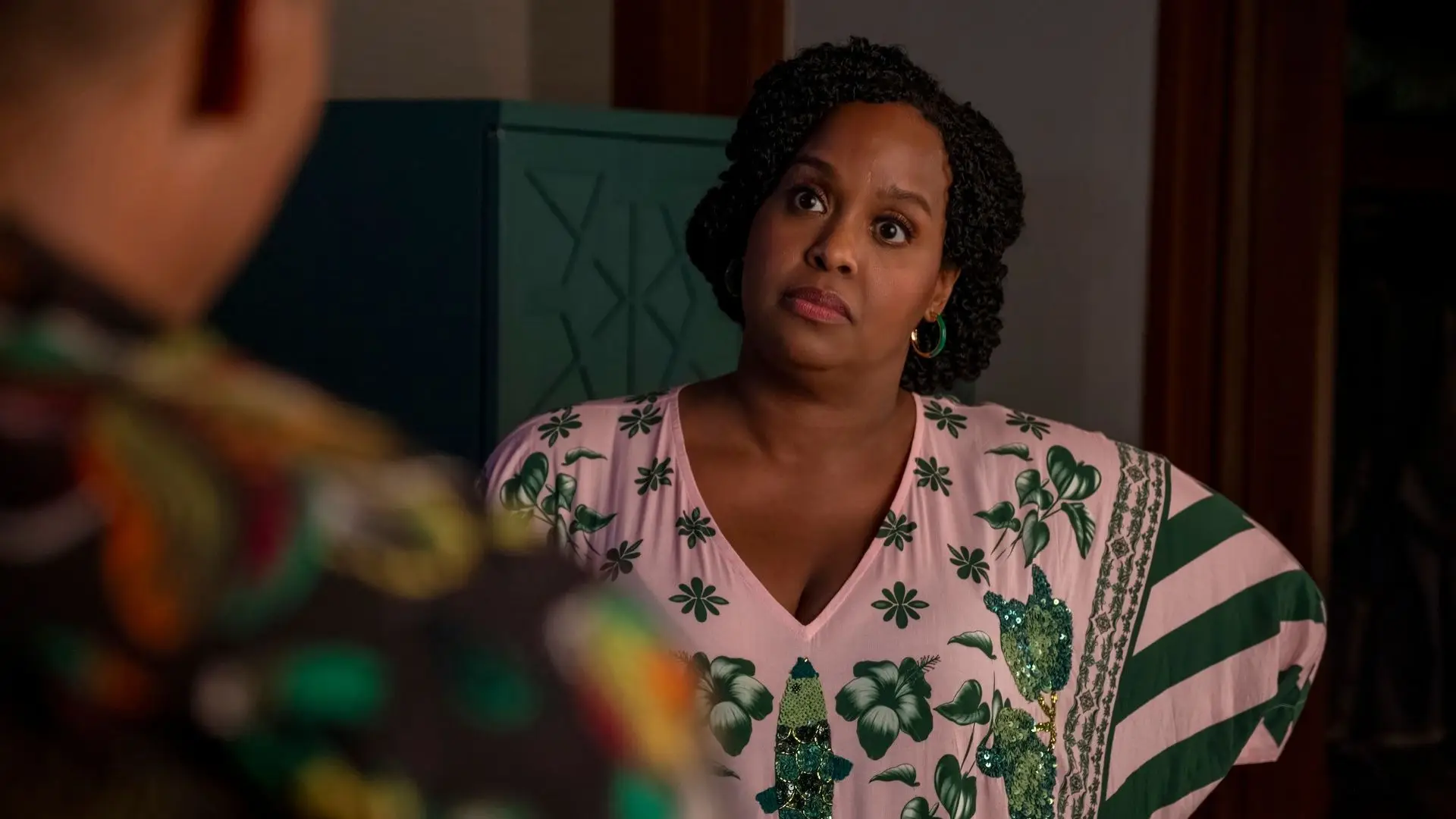 Everything We Know About ‘The White Lotus’ Season 4