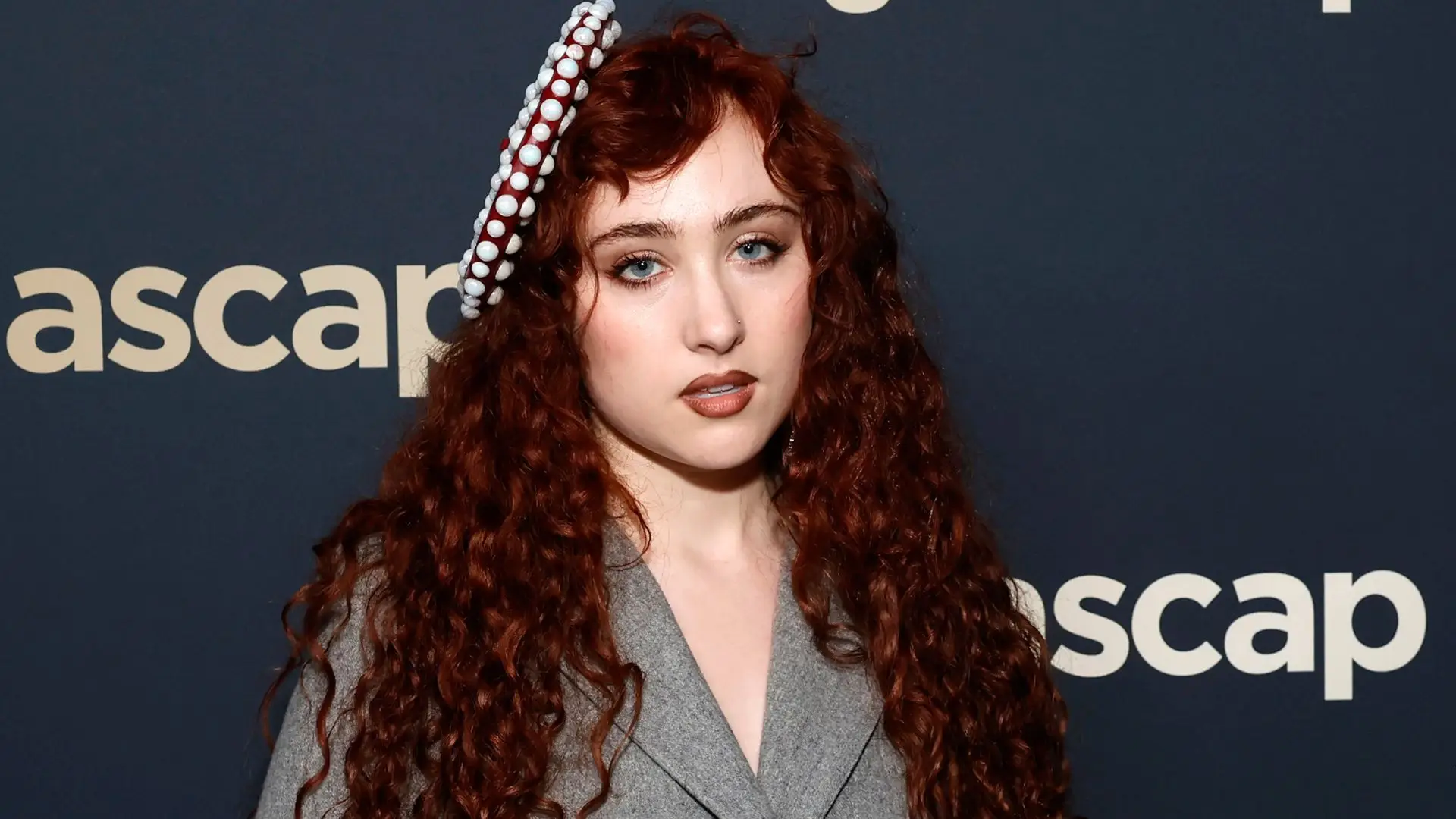 Chappell Roan’s Dating History Is Full Of Femininomenons And Hyper Mega Bummer Boys