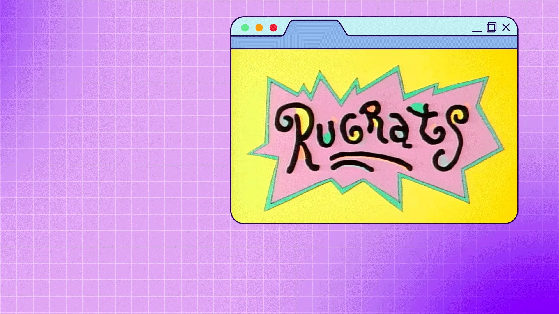 What Defines A Cusper? Zillennials On Finding Their Space In The Zeitgeist