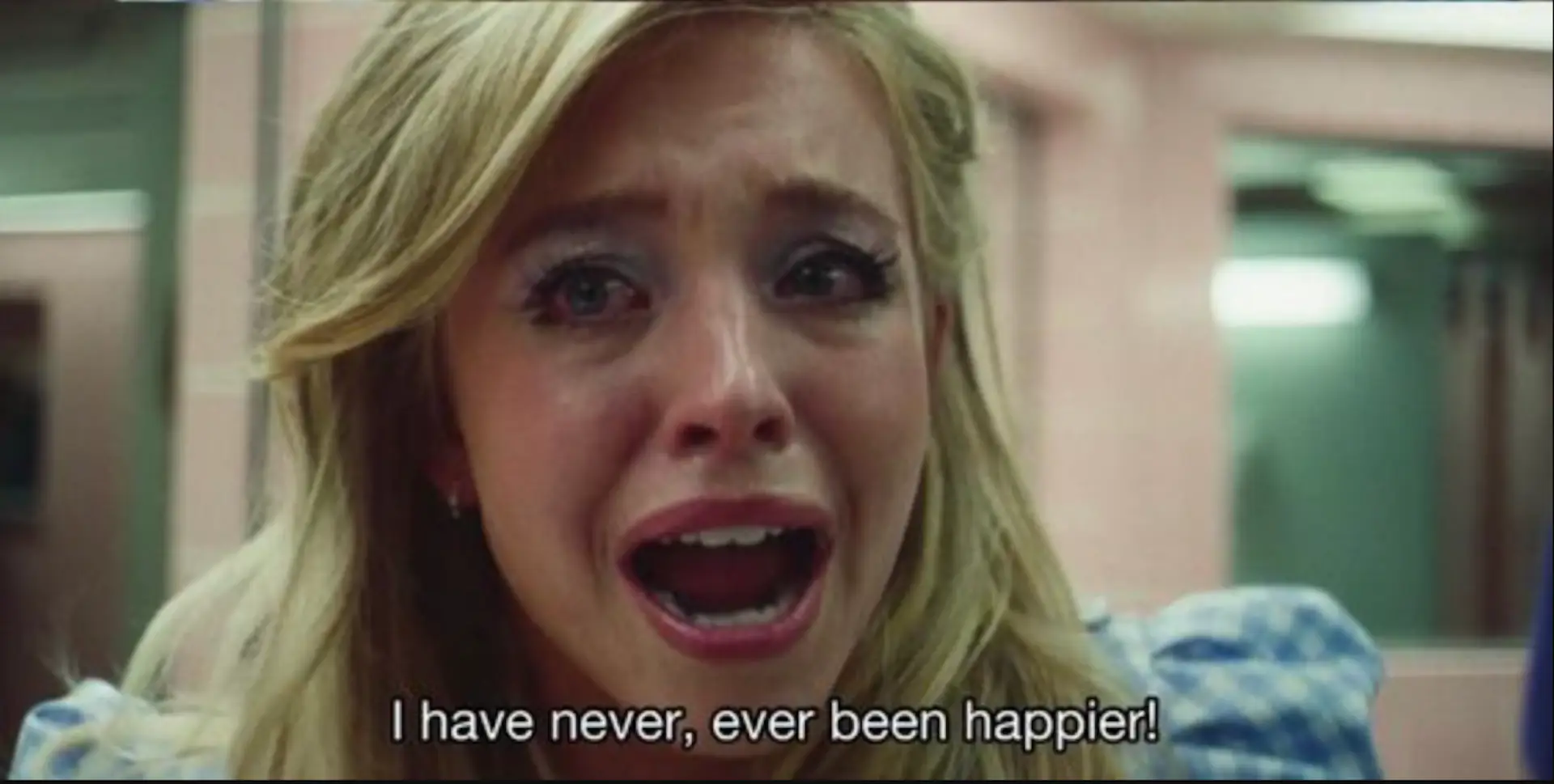 Ways To Pamper Yourself When You’ve Never, Ever Been Happier