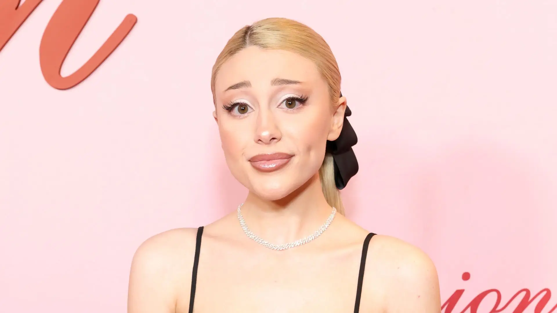 Araya Doheny/Variety via Getty Images