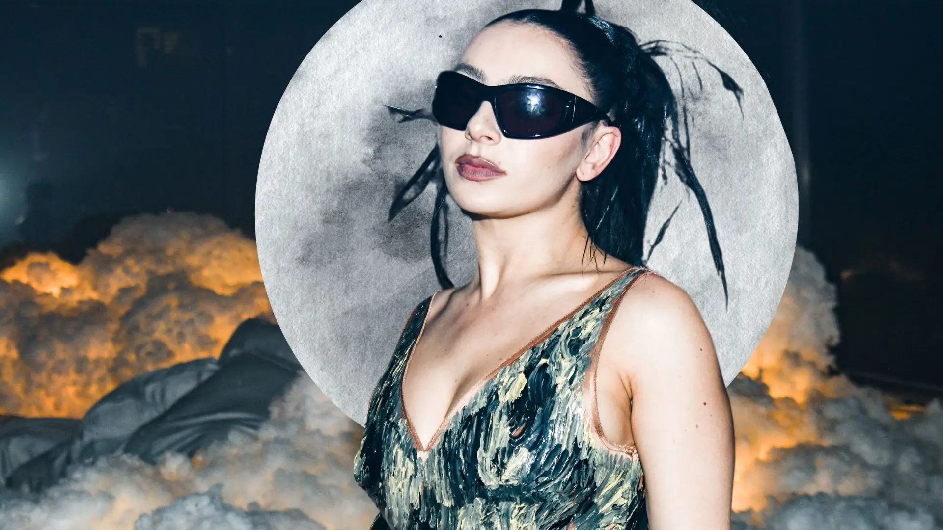 How To Have A Brat Summer Based On Your Zodiac Sign