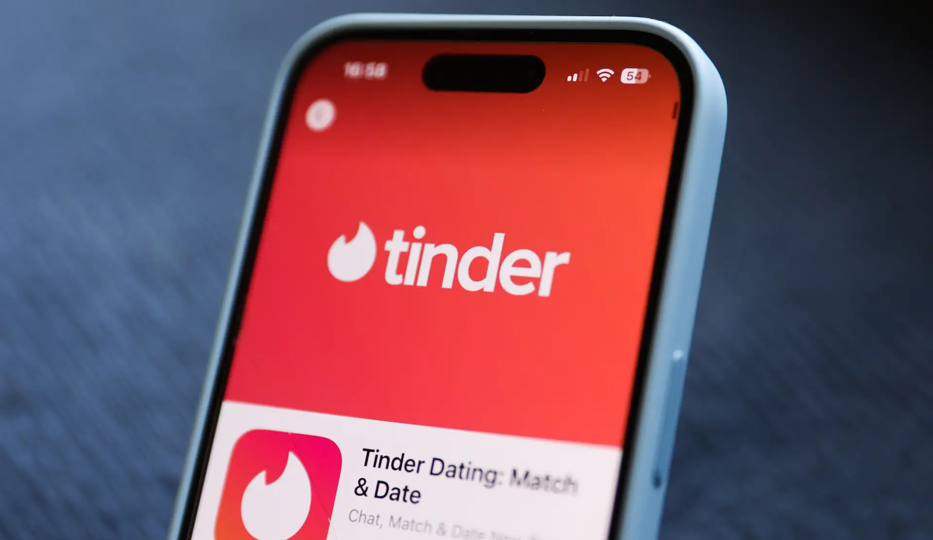 NurPhoto / Contributor via Getty Images