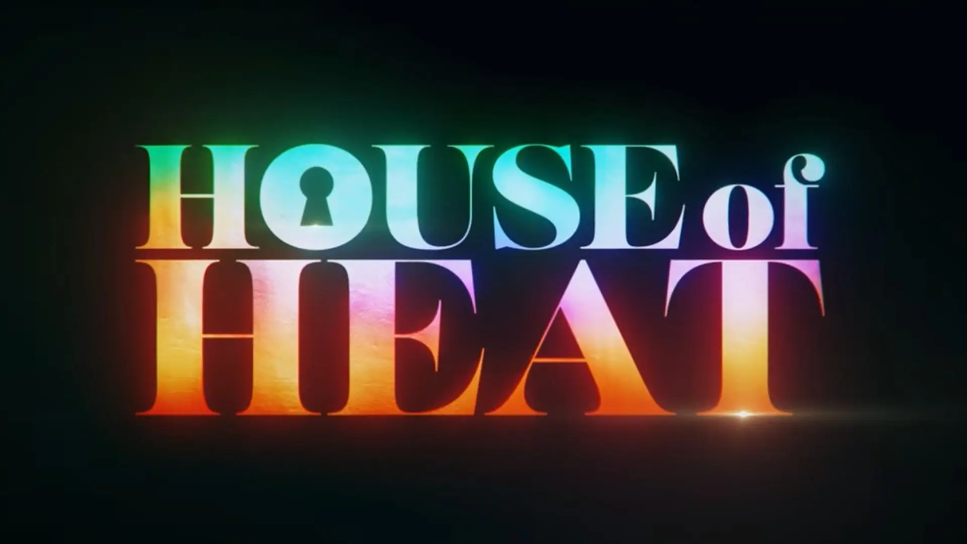 We Have The Exclusive Look At The ‘House Of Heat’ Trailer