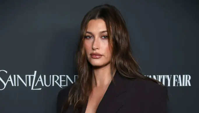 Hailey Bieber’s Due Date: When Will She Give Birth?