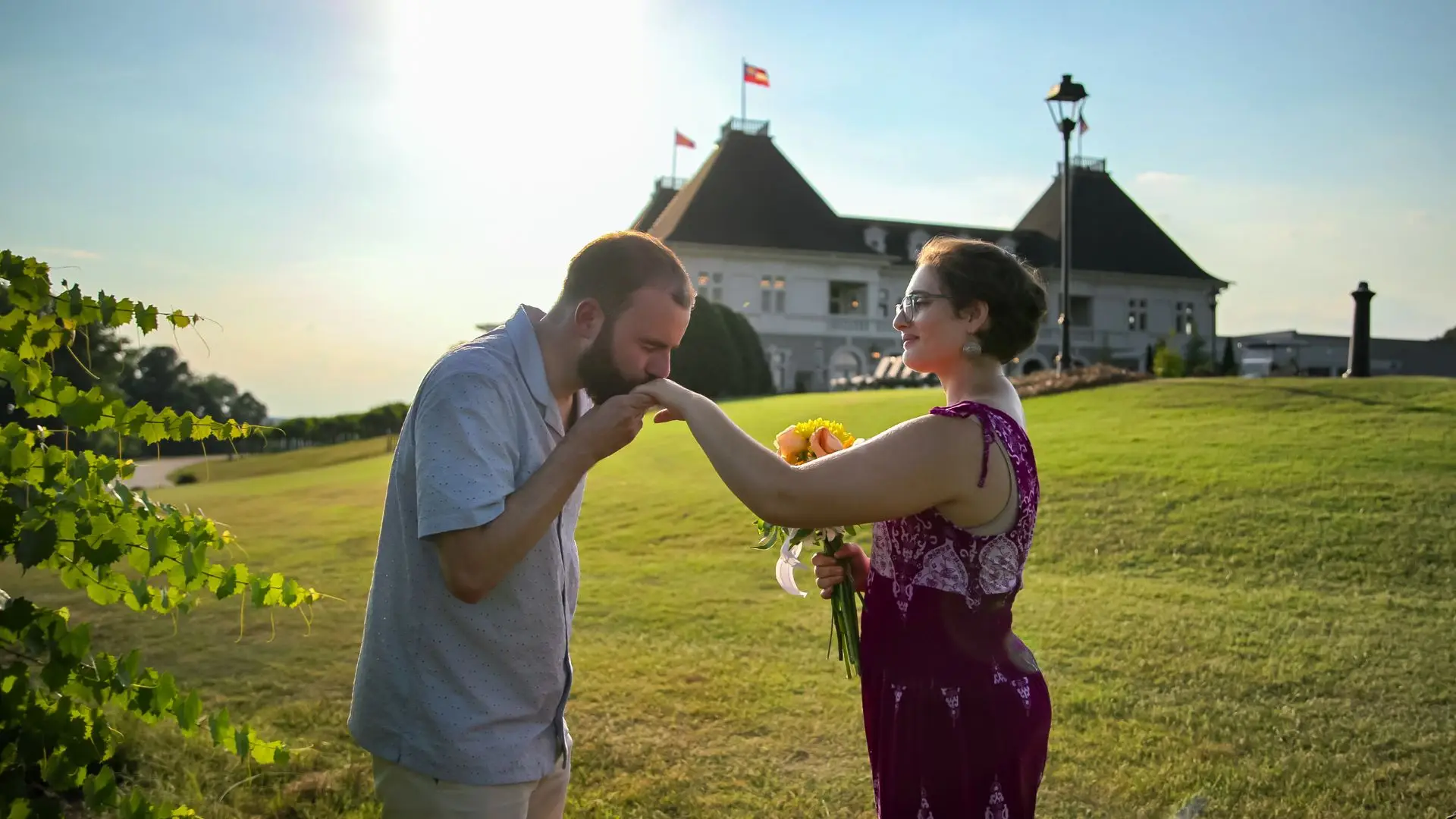 Which ‘Love On The Spectrum’ Season 3 Couples Are Still Together?