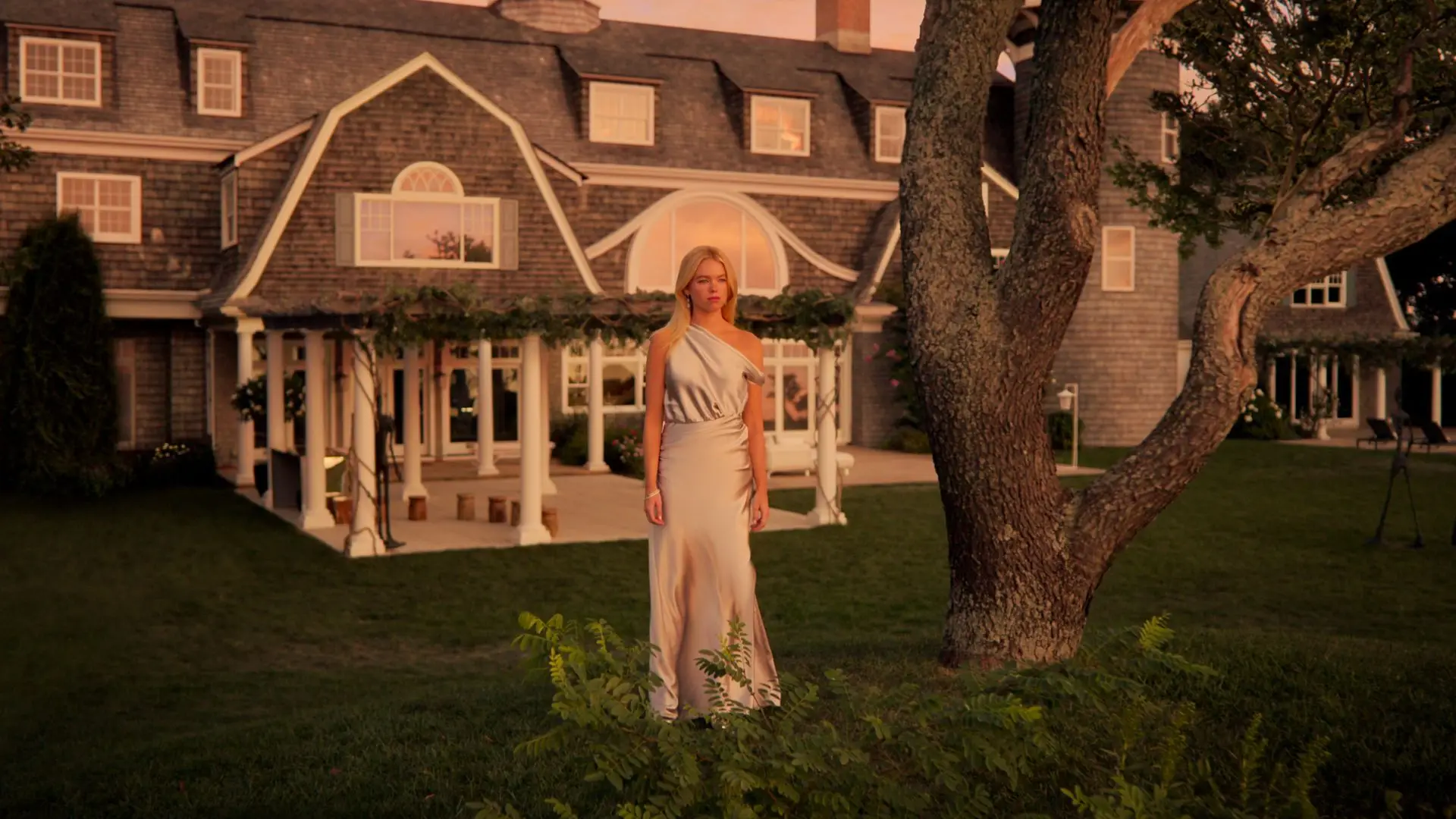 The ‘Sirens’ Season 1 Finale Twist Had Me Screaming “Hey Hey” Huh?!