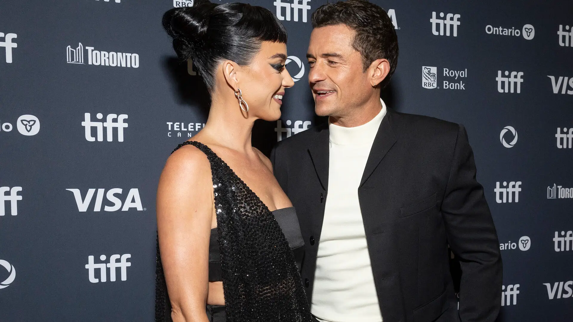 Emma McIntyre / Staff via Getty Images