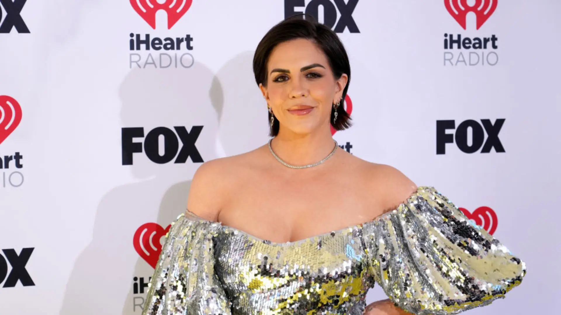 So, Do We Think Katie Will Return To ‘VPR’?