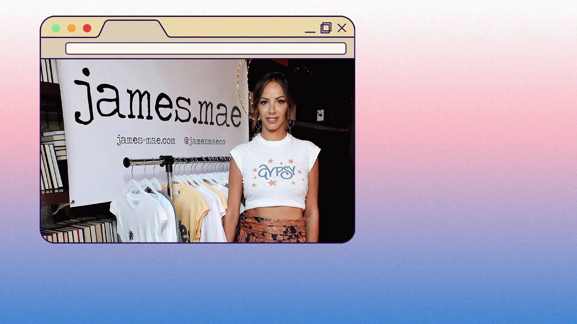 A Pulse Check To See Which Bravo Business Ventures Are Still Kickin’