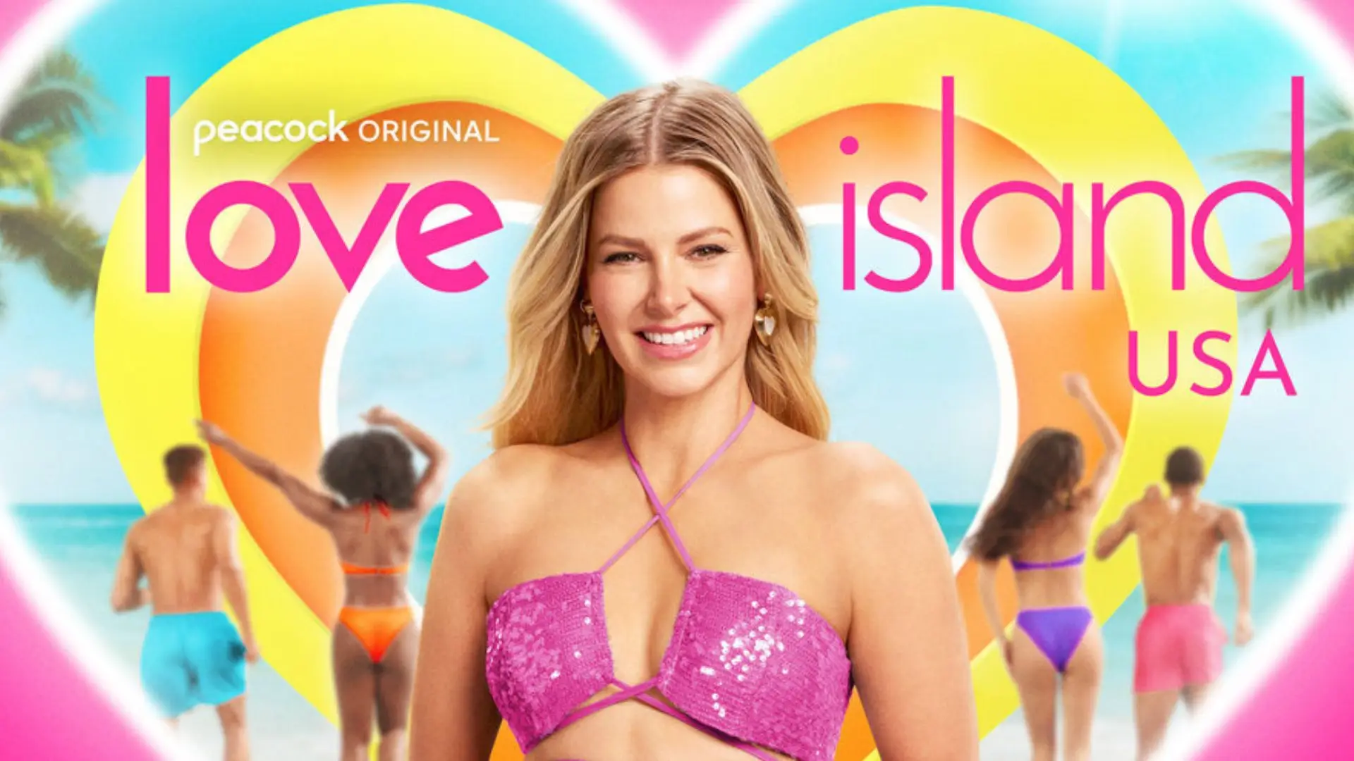 I’m Begging ‘Love Island UK’ Fans to Give ‘Love Island USA’ A Chance