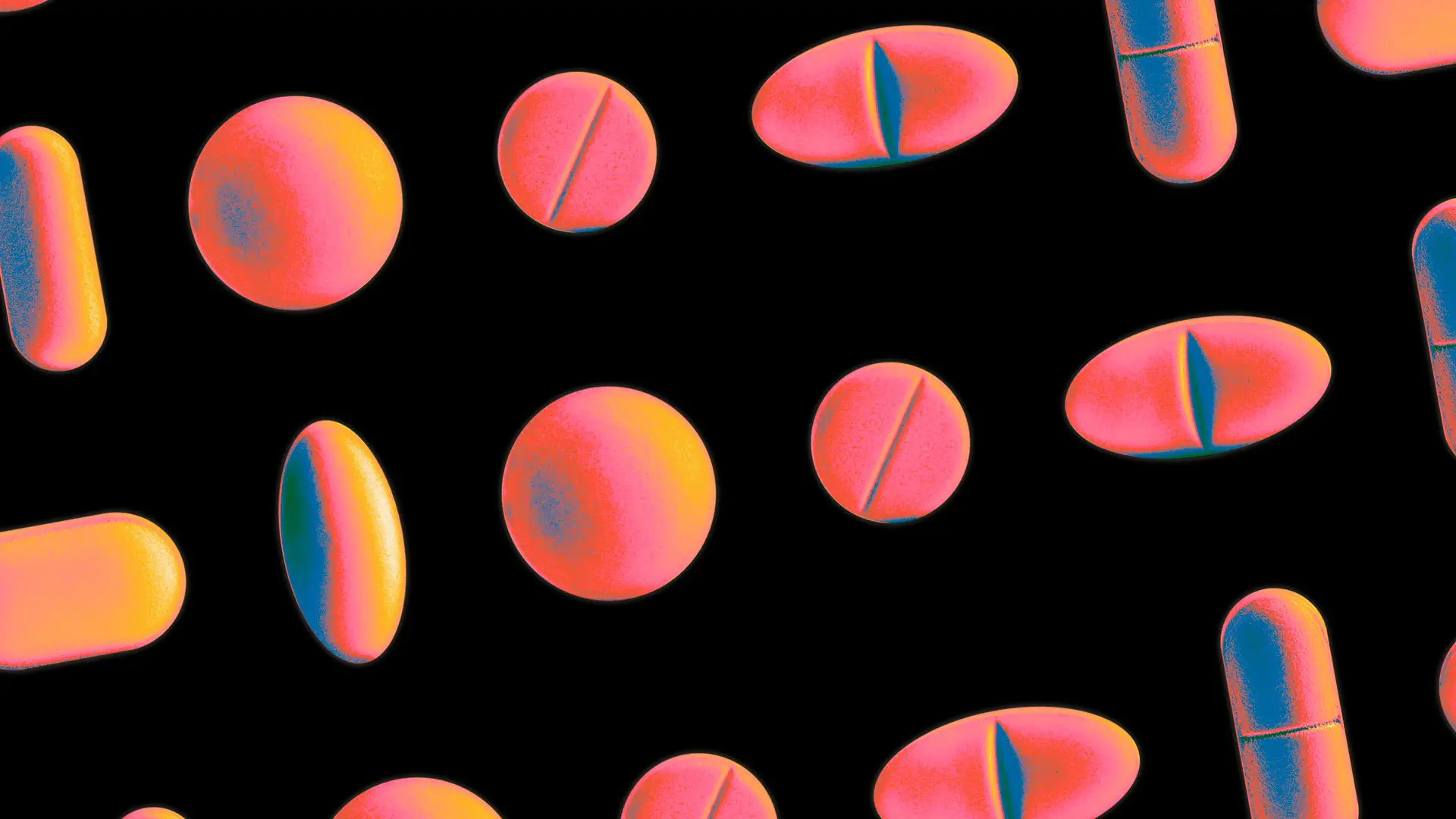 For All The Tummy Ache Girlies, I Finally Found Some Relief