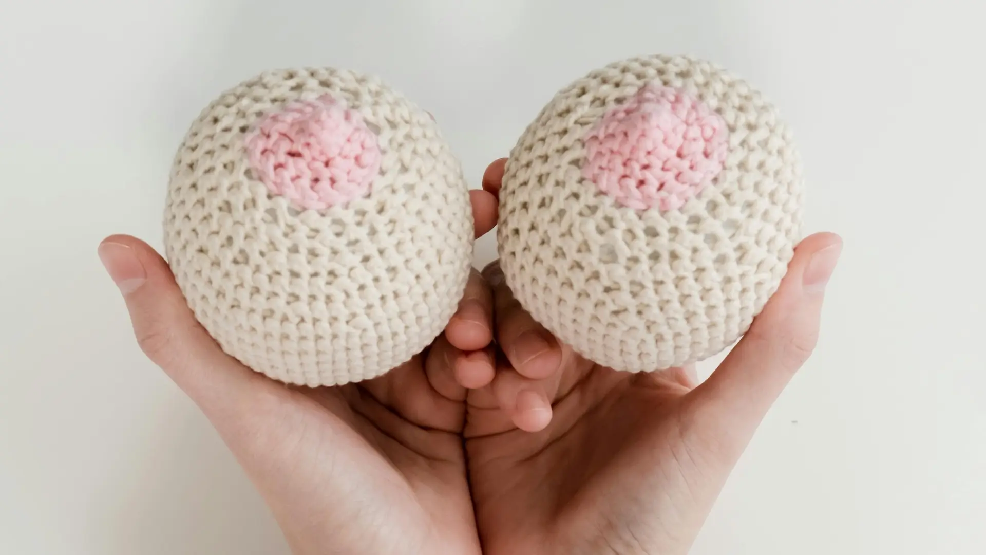 Photo by cottonbro studio via Pexels