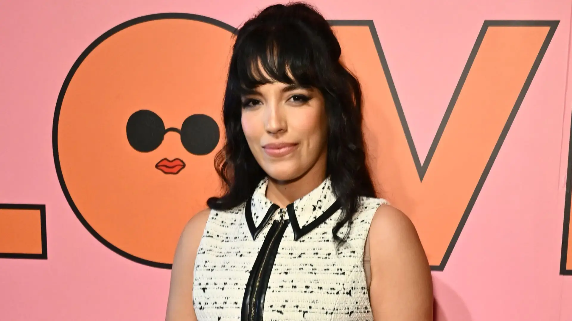 Everything You Need To Know About Danielle’s App (For CEOs And Founders)