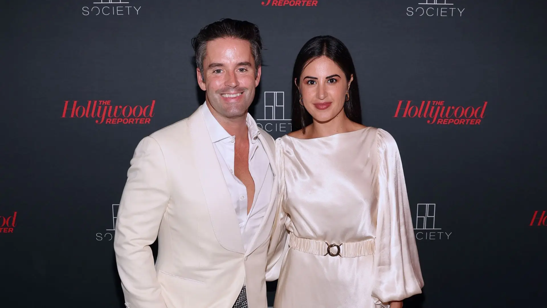 Jesse From ‘The Valley’ Is Giving Me Daddy Issues And I’m An Adult