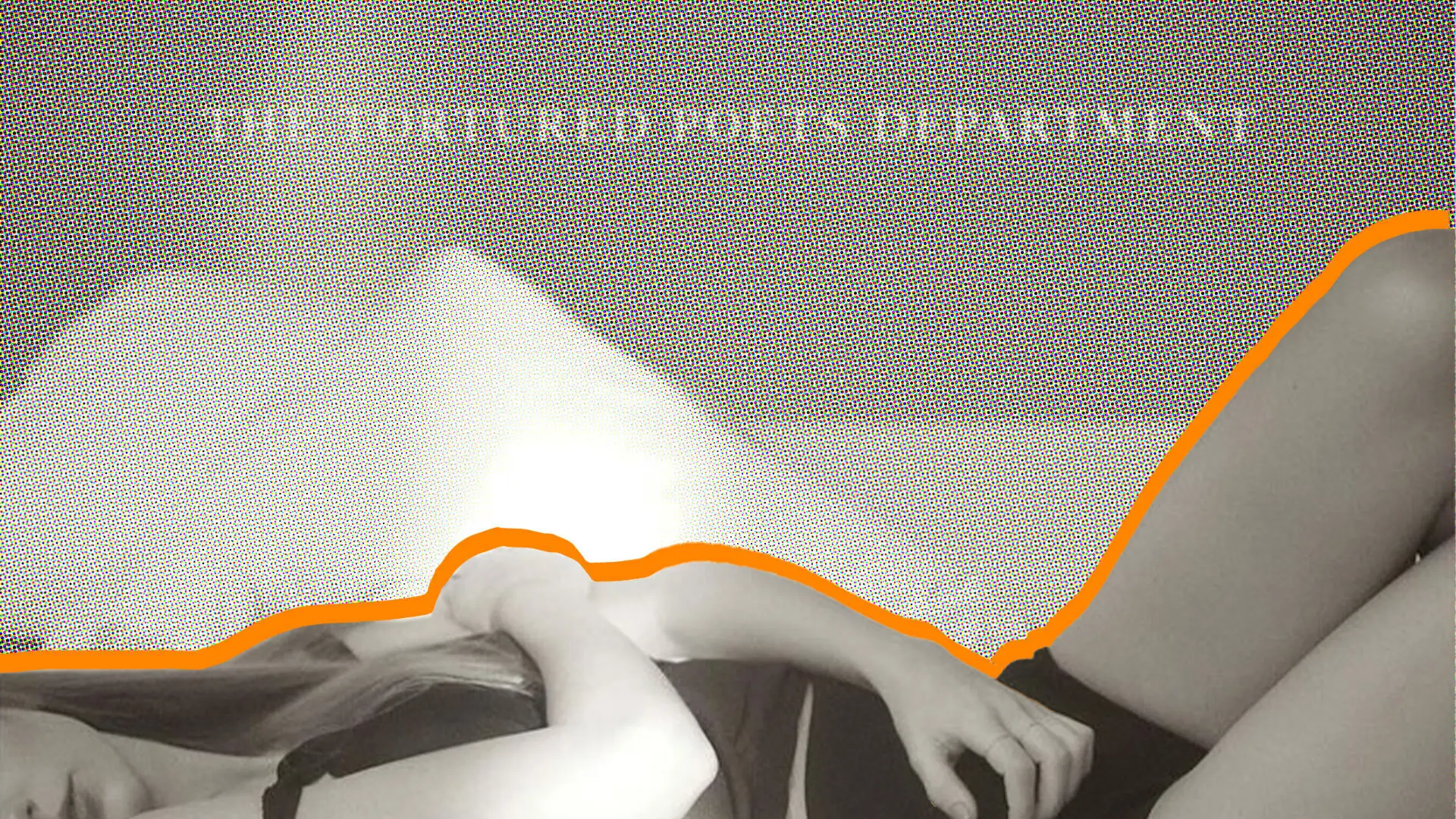 Betch Dressed Of The Week: What To Wear For ‘The Tortured Poets Department’ Era