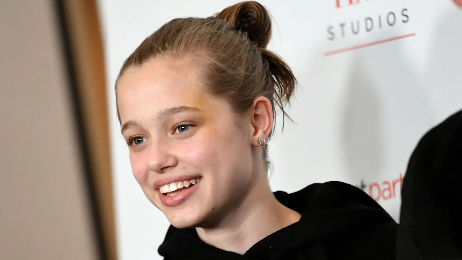 Shiloh Jolie-Pitt Now: College, Age, Dancing Today