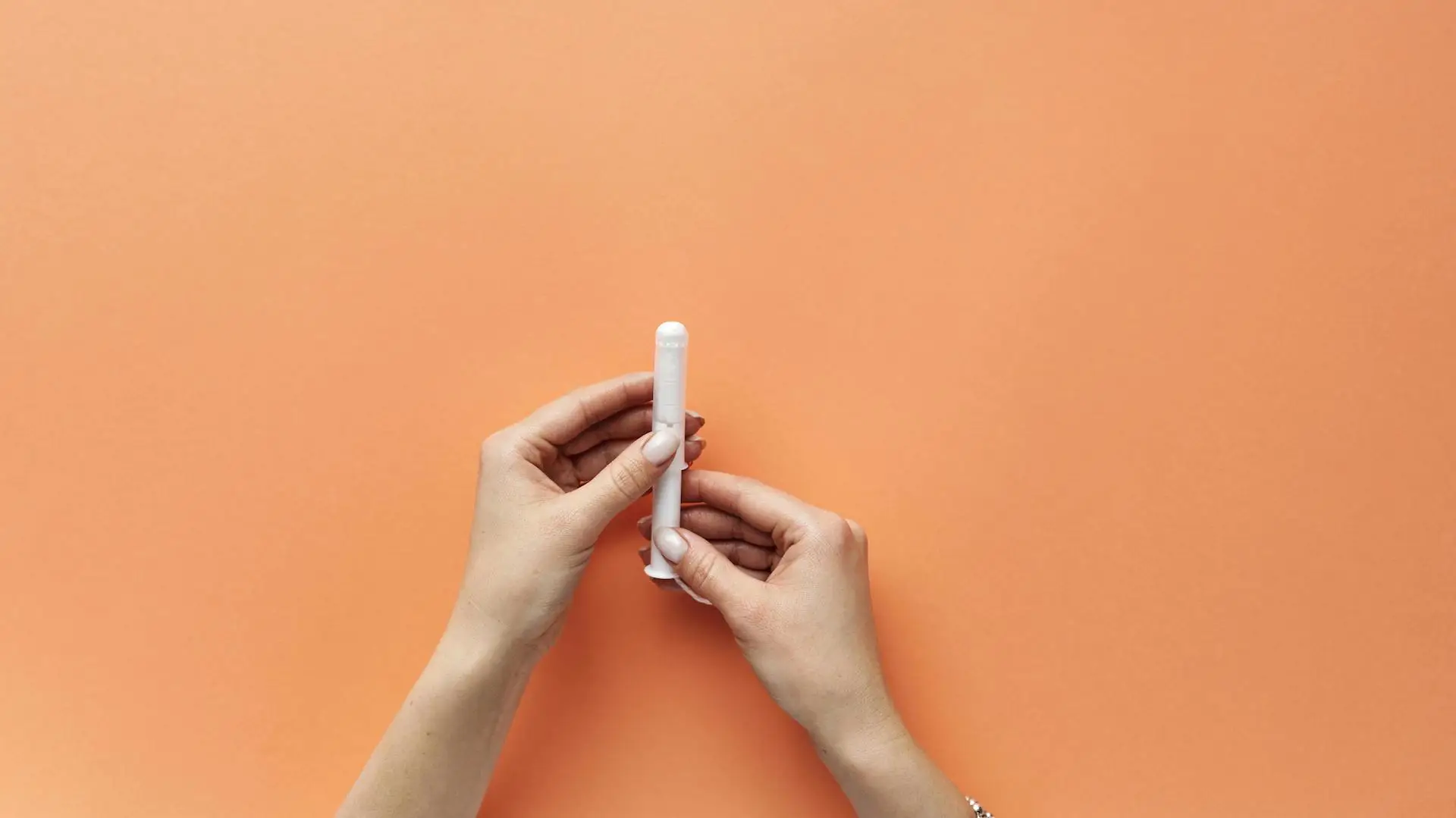 Photo by Cliff  Booth via Pexels