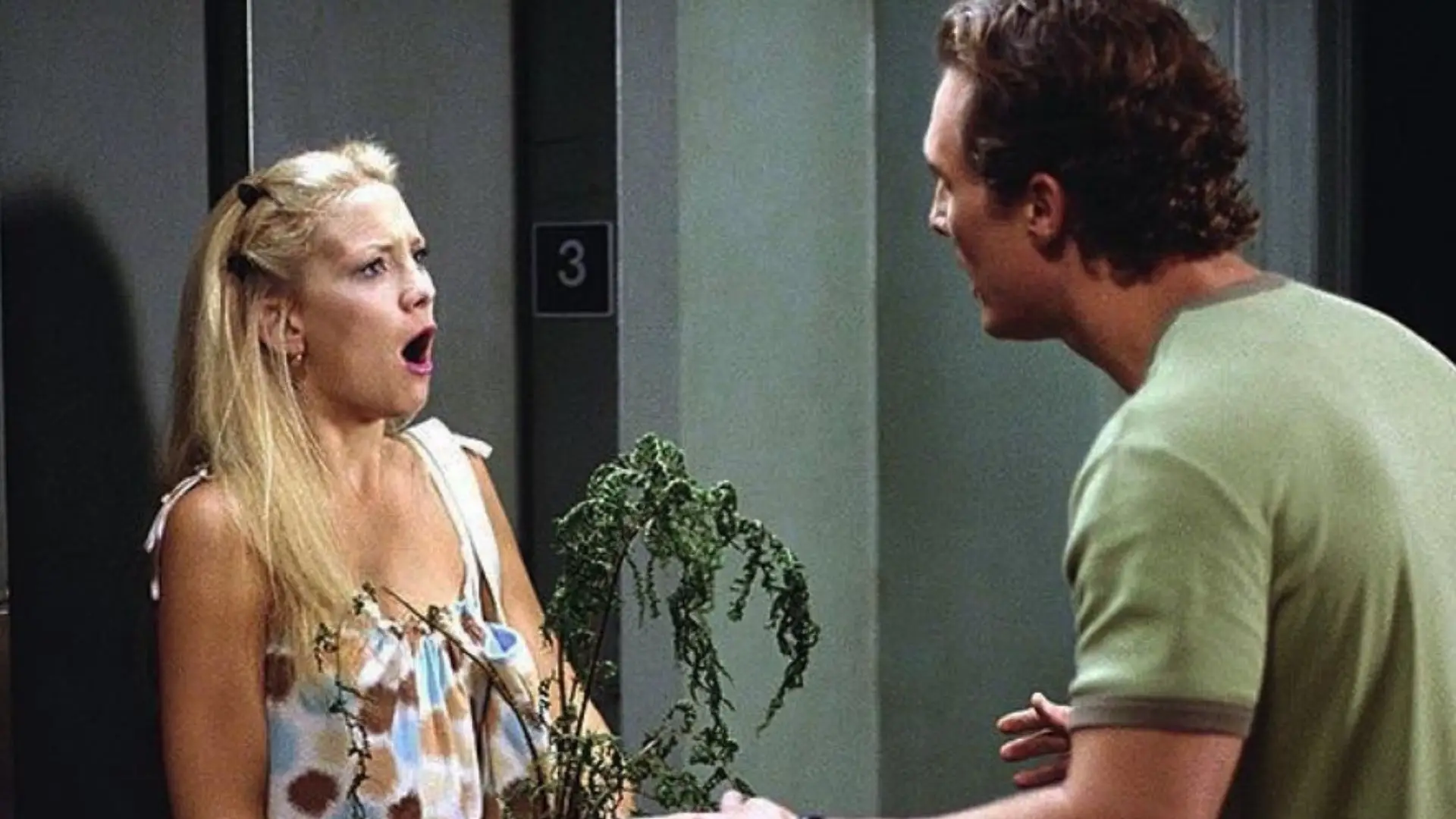 IMDB/Paramount Pictures