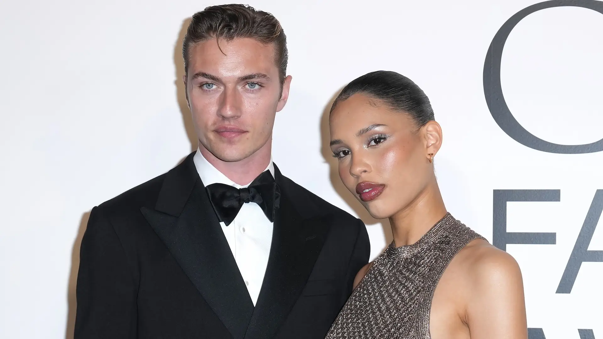 John Nacion / Contributor via Getty Images