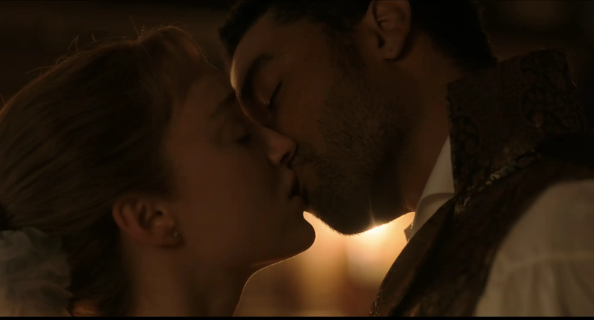 A Ranking Of The Hottest “Bridgerton” Sex Scenes Across All Seasons