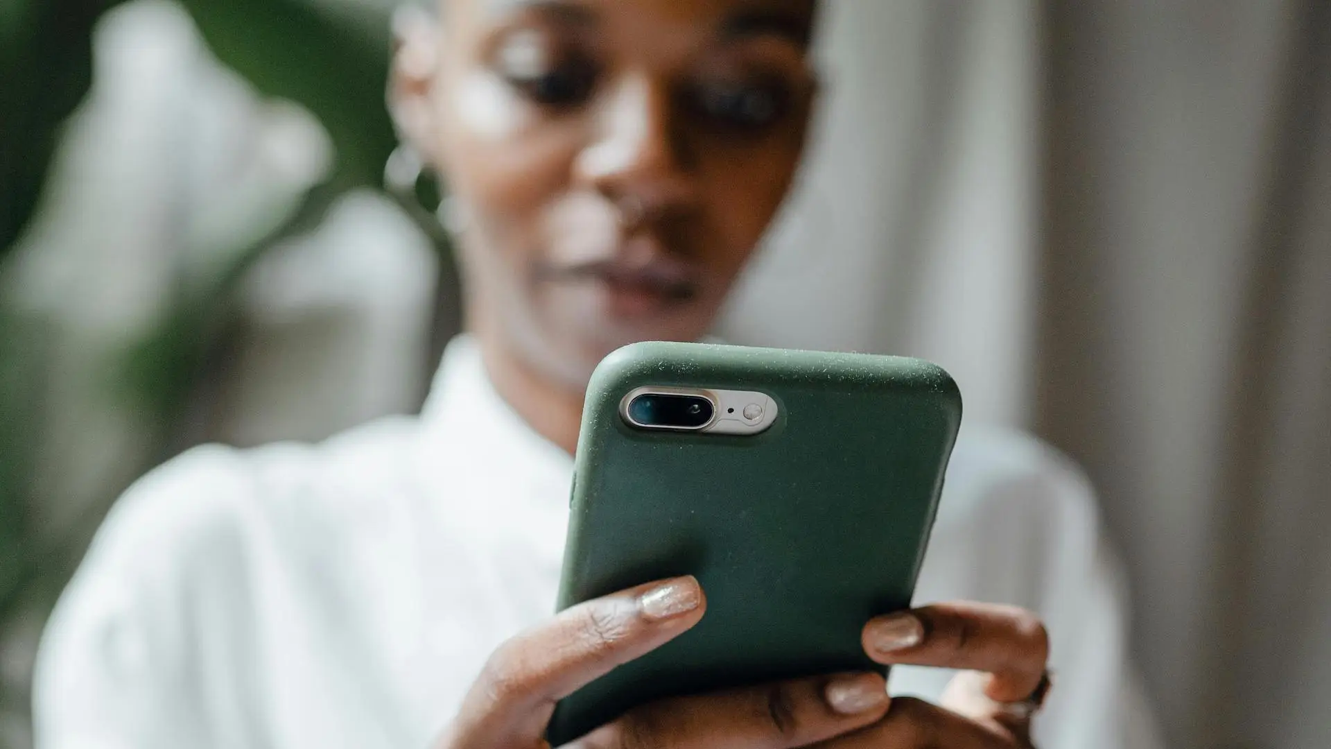 Photo by Ketut Subiyanto via Pexels