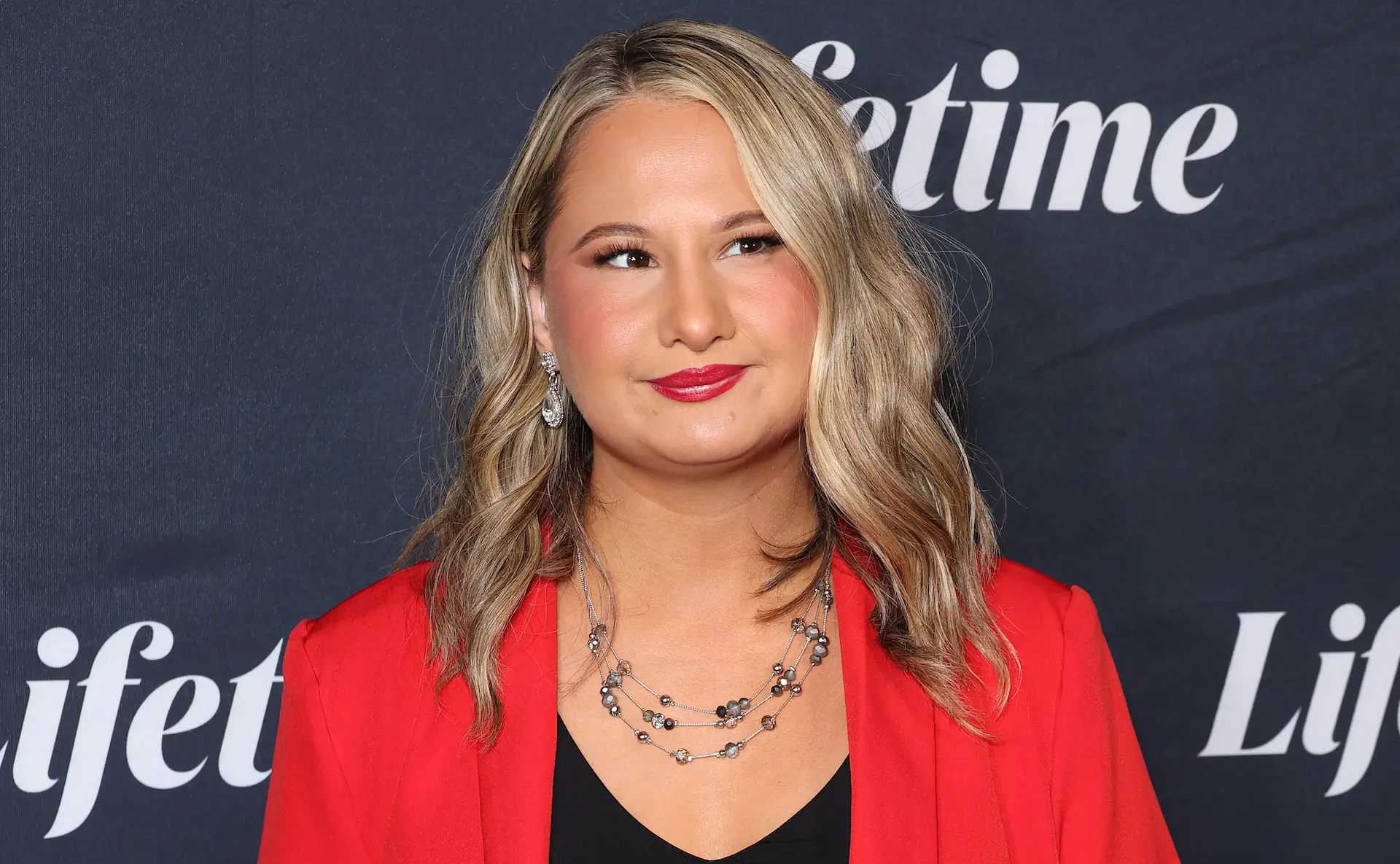 Shop Gypsy Rose Blanchard’s Insanely Expensive Baby Registry