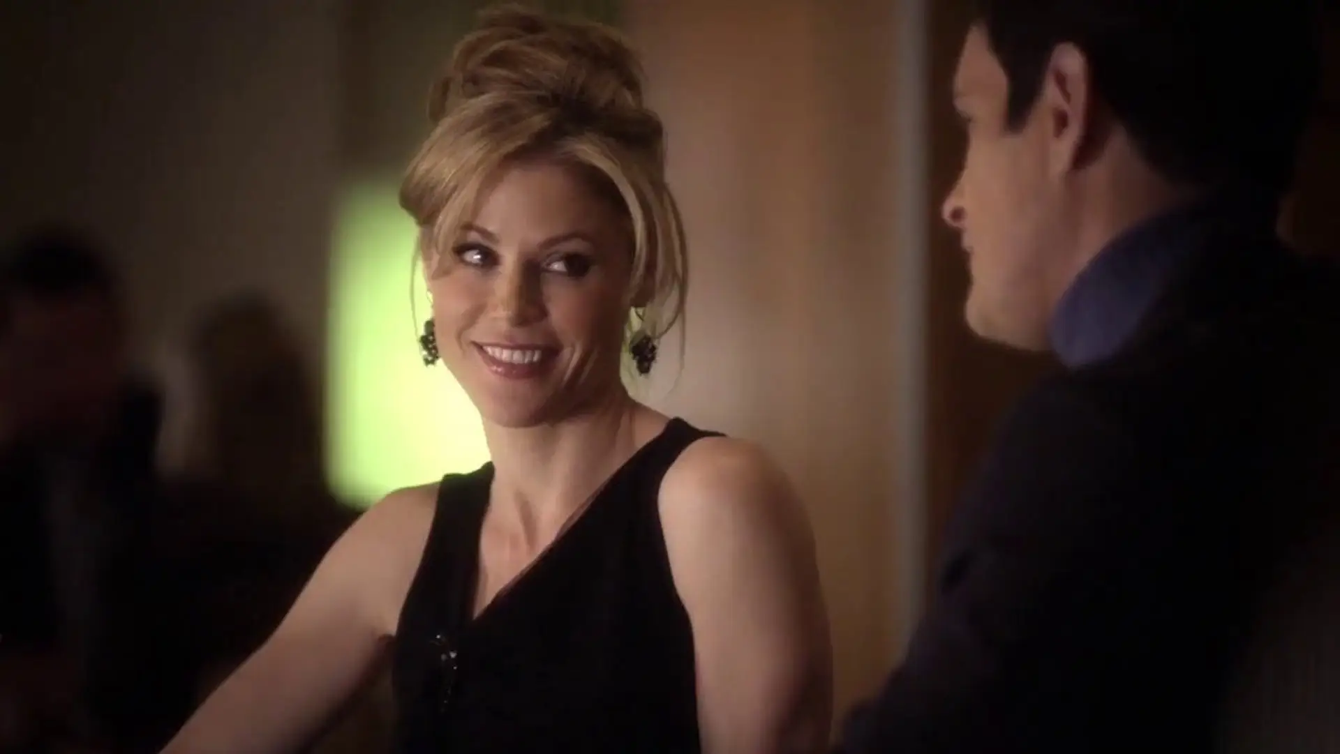 20th Century Fox Television