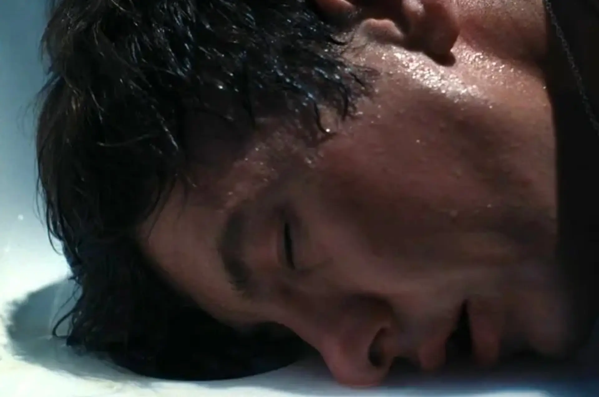 OMG EW! There’s A Jacob Elordi Bathwater Candle *Adds To Cart*