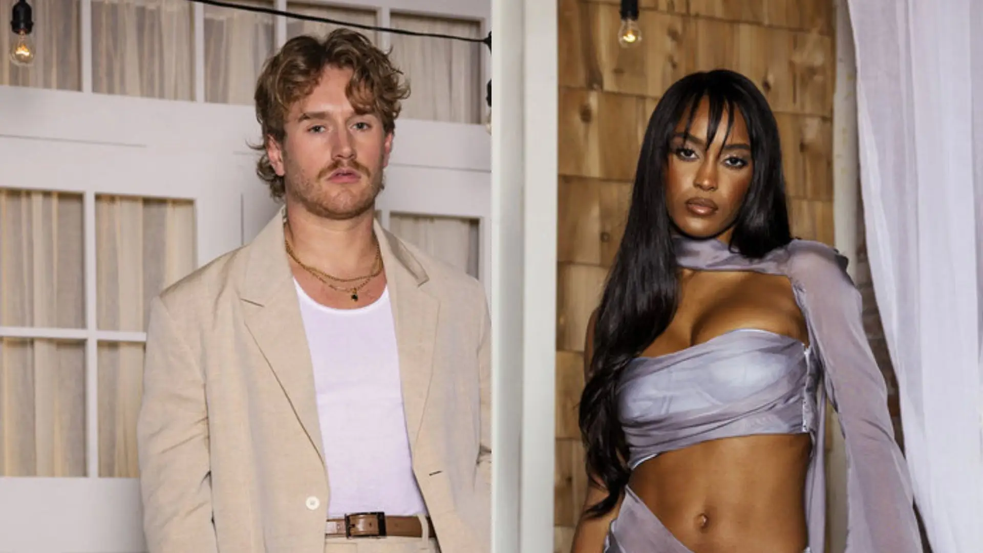 We Finally Know West And Ciara’s Relationship Status And Frankly I’m Shook