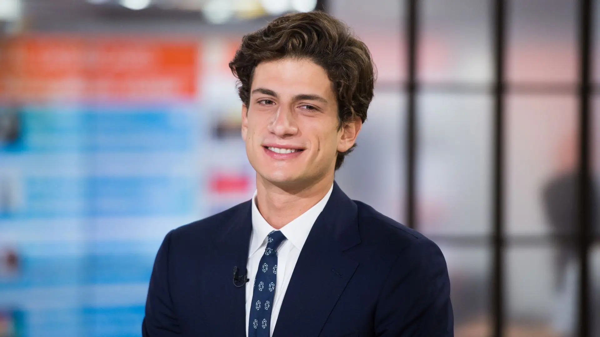 Ranking The Most Unhinged Social Media Contributions By Resident Silly Goose Jack Schlossberg