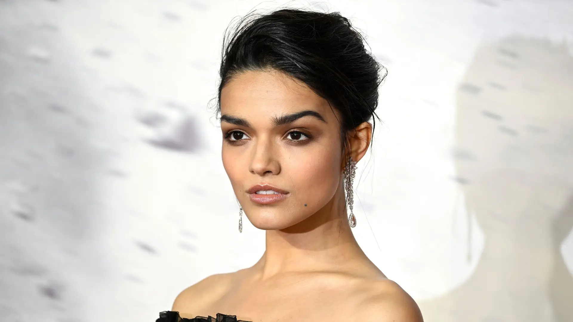 Why Does Rachel Zegler Get So Much Hate? Her “Controversies” Over The Years