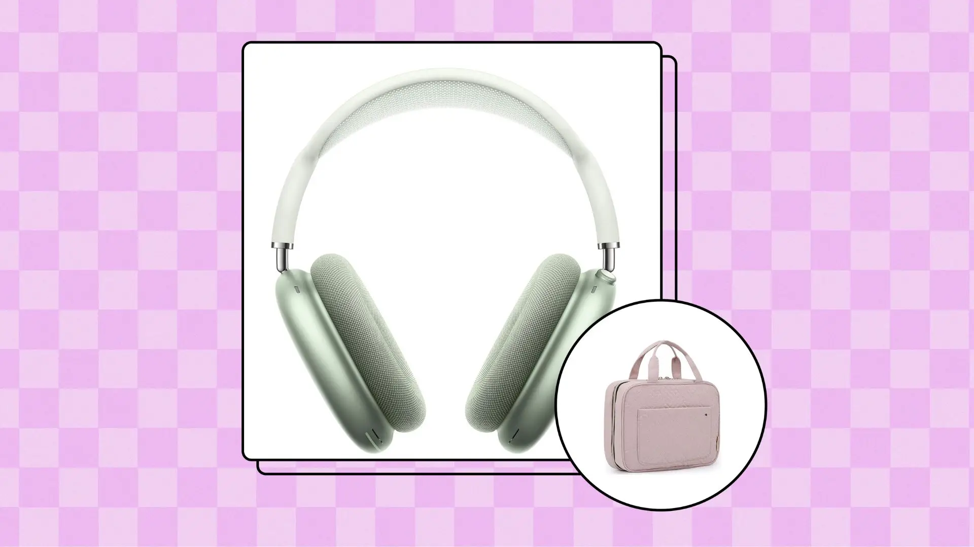 The Absolute Best Amazon Prime Day Deals On Travel Essentials