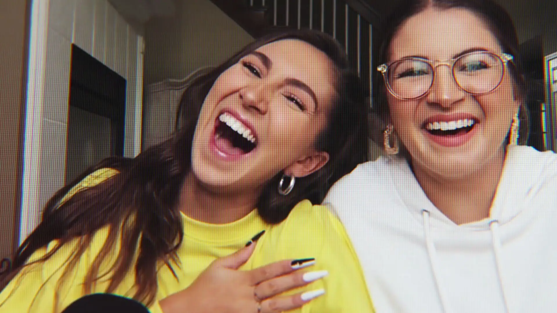 A Haunting Update On The ‘Dancing For The Devil’ Sisters, Miranda And Melanie Wilking