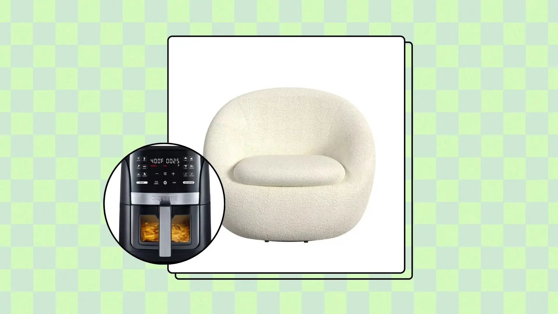 Don’t Sleep On These Target Deals During Amazon Prime Day