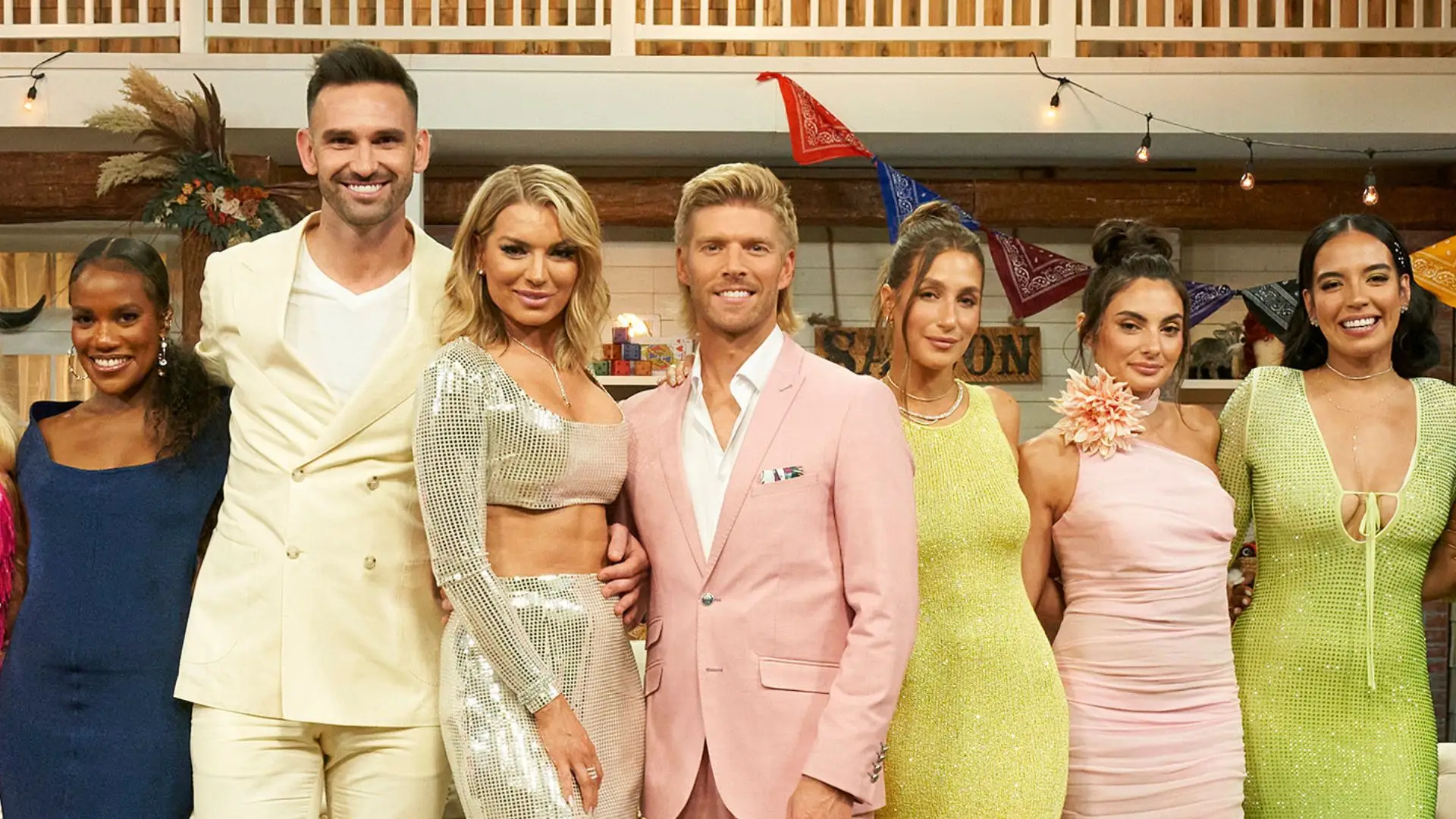 Everyone Who *Should* Leave ‘Summer House’ For Season 9