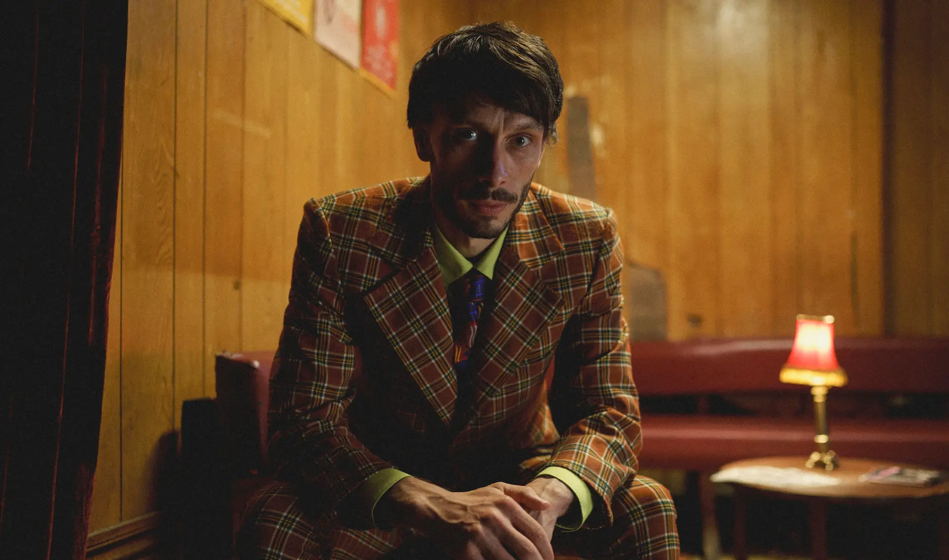 Baby Reindeer’s Heart-Wrenching Ending Explained