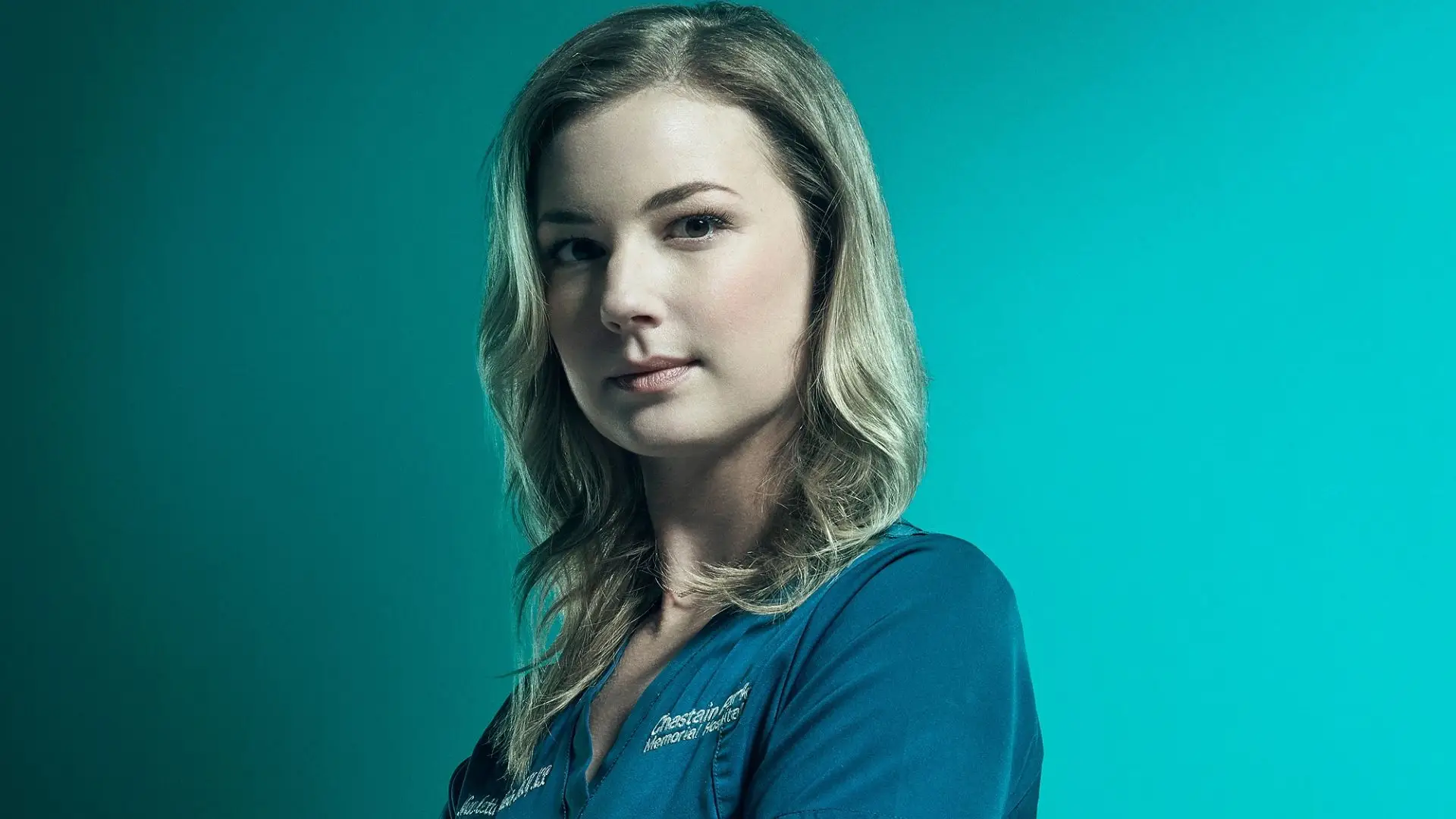 Breaking Down Nic Nevin’s Death In ‘The Resident’ & Why Emily VanCamp Left The Show