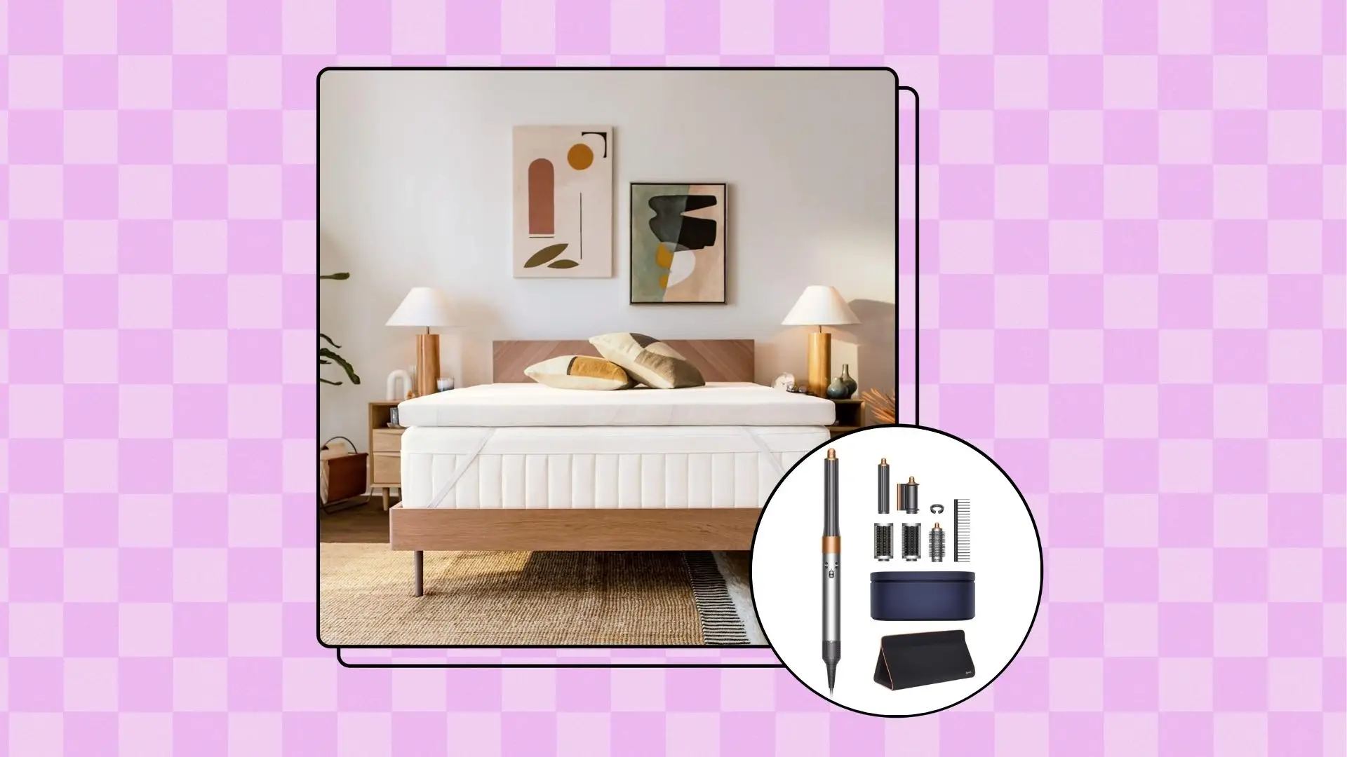 Don’t Sleep On These Last Minute Prime Day Deals, Trust Me!