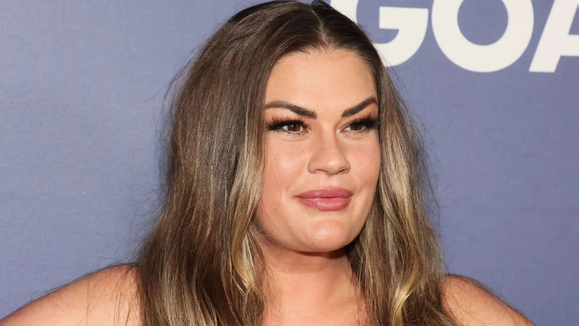 All The Men I’d Love To See Brittany Cartwright Date Next