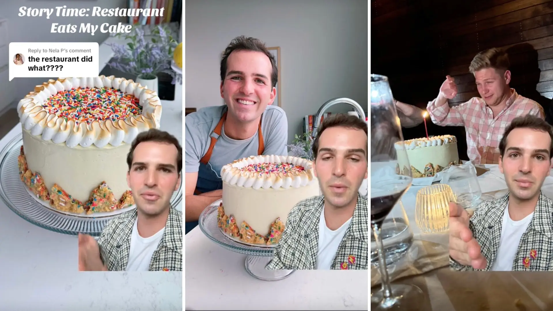 TikTok @ryannordheimer