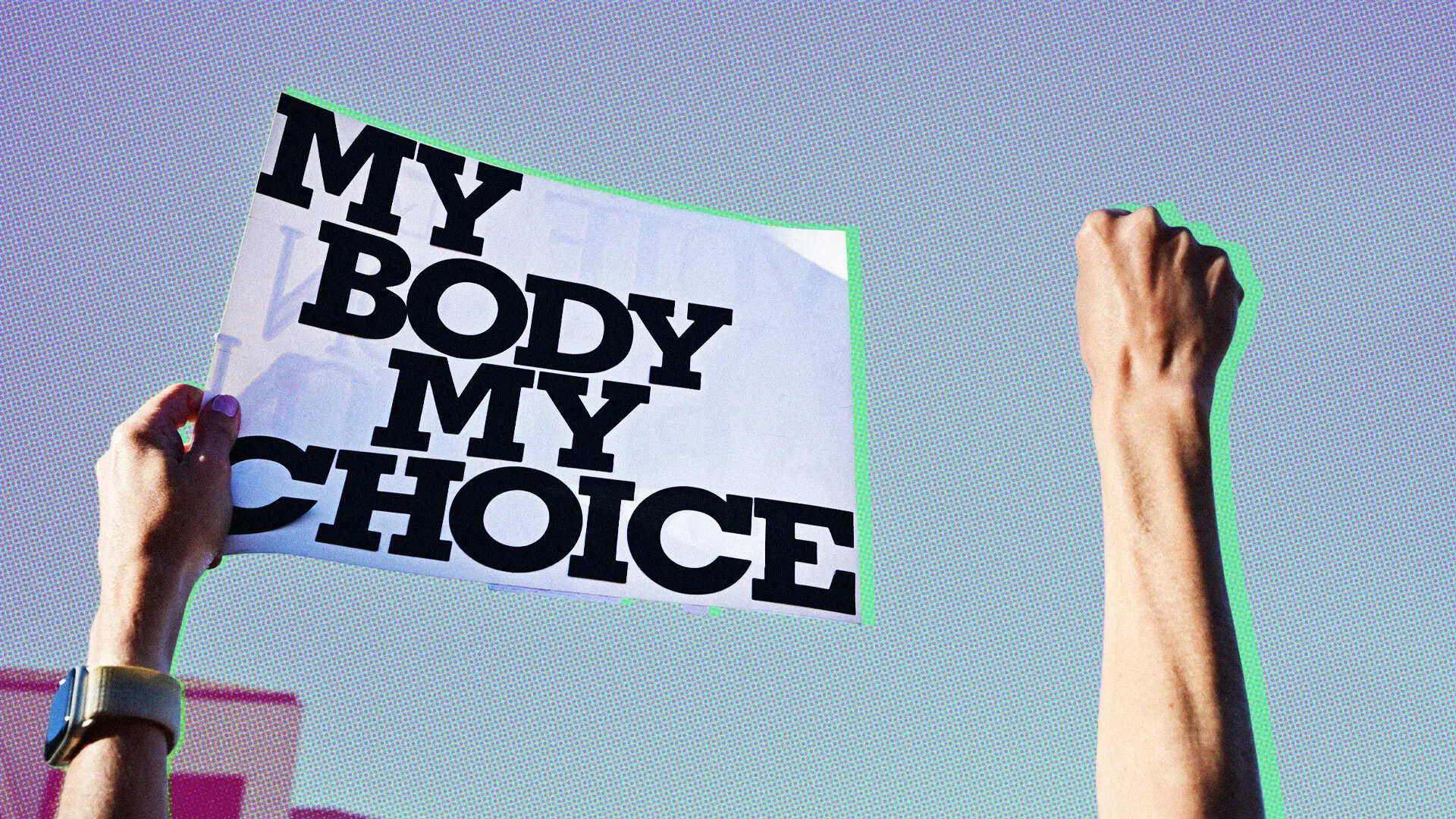 Arizona’s Abortion Ban Repeal Is A Small Win, But A Bigger Test