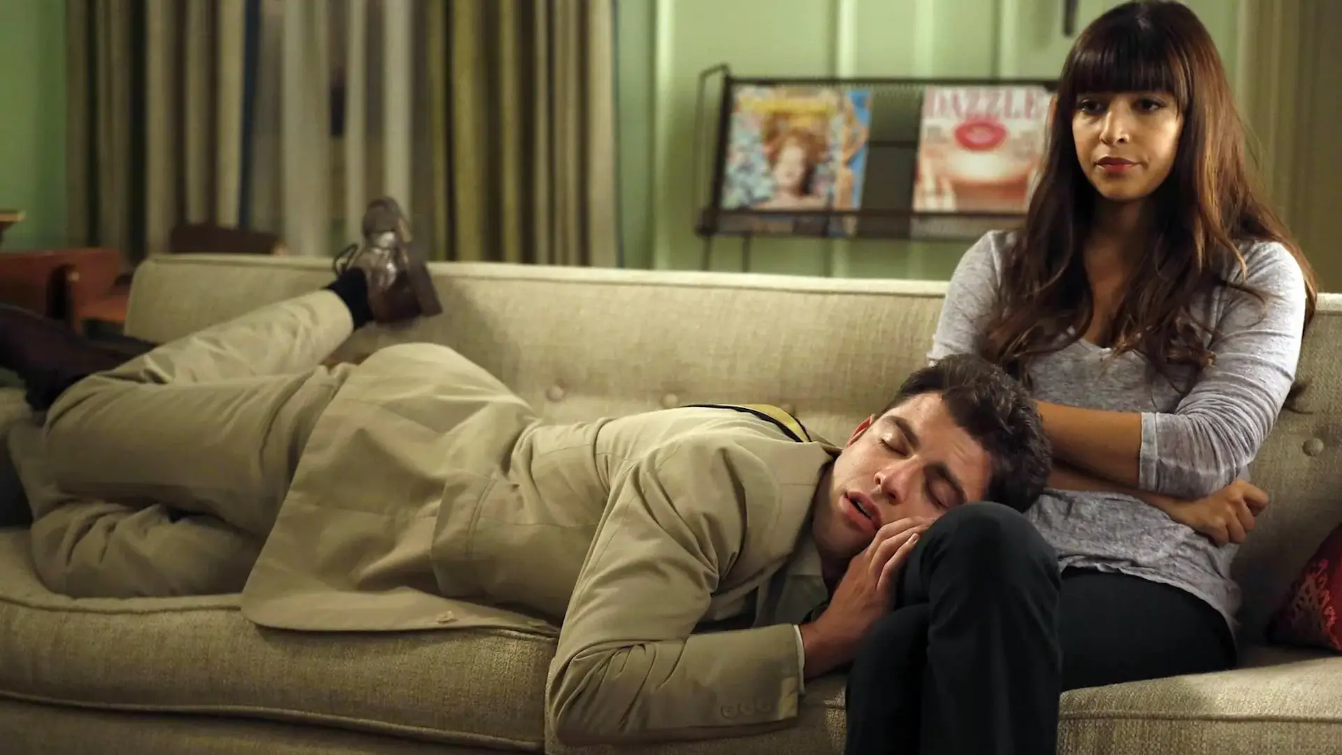 Why Do Great Women Date Shitty Men? Written By A Survivor