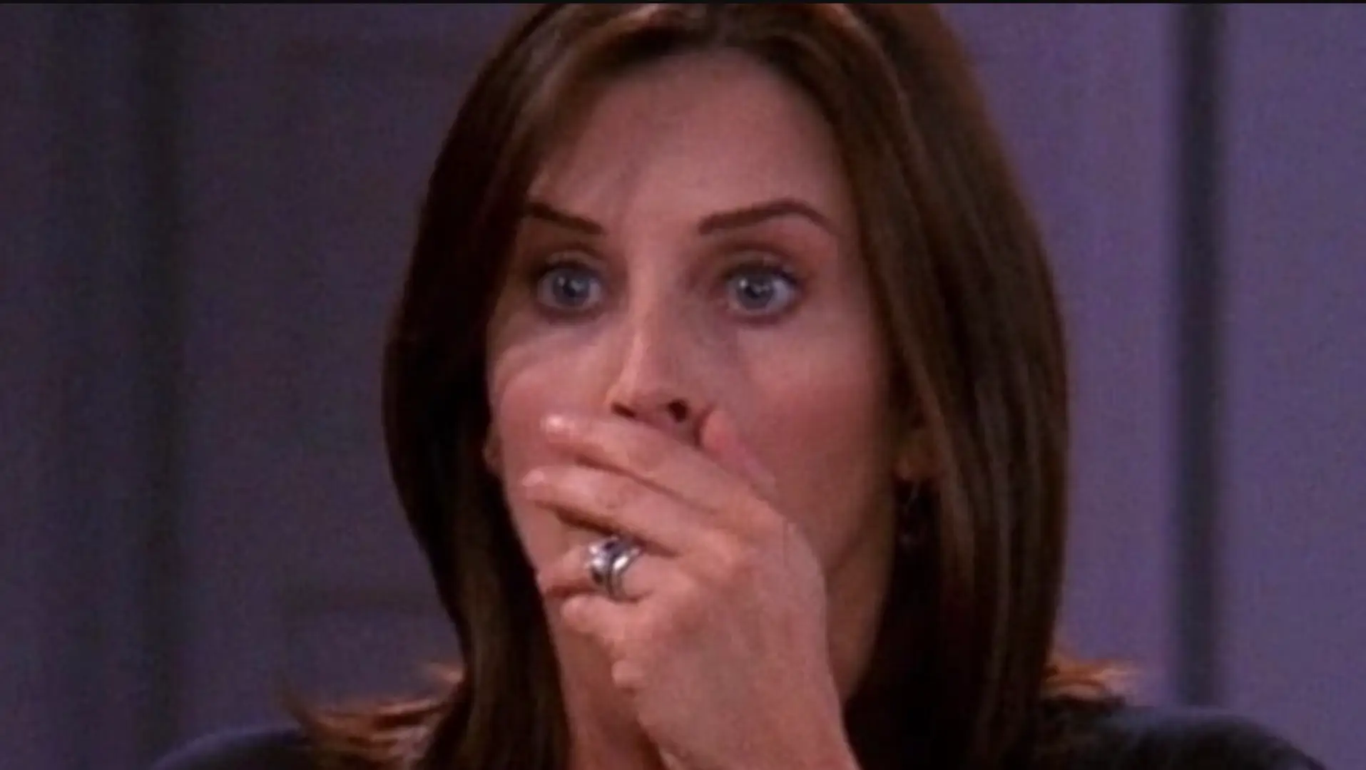 Readers Share The Spookiest Things A Man Has Said To Them On A Dating App