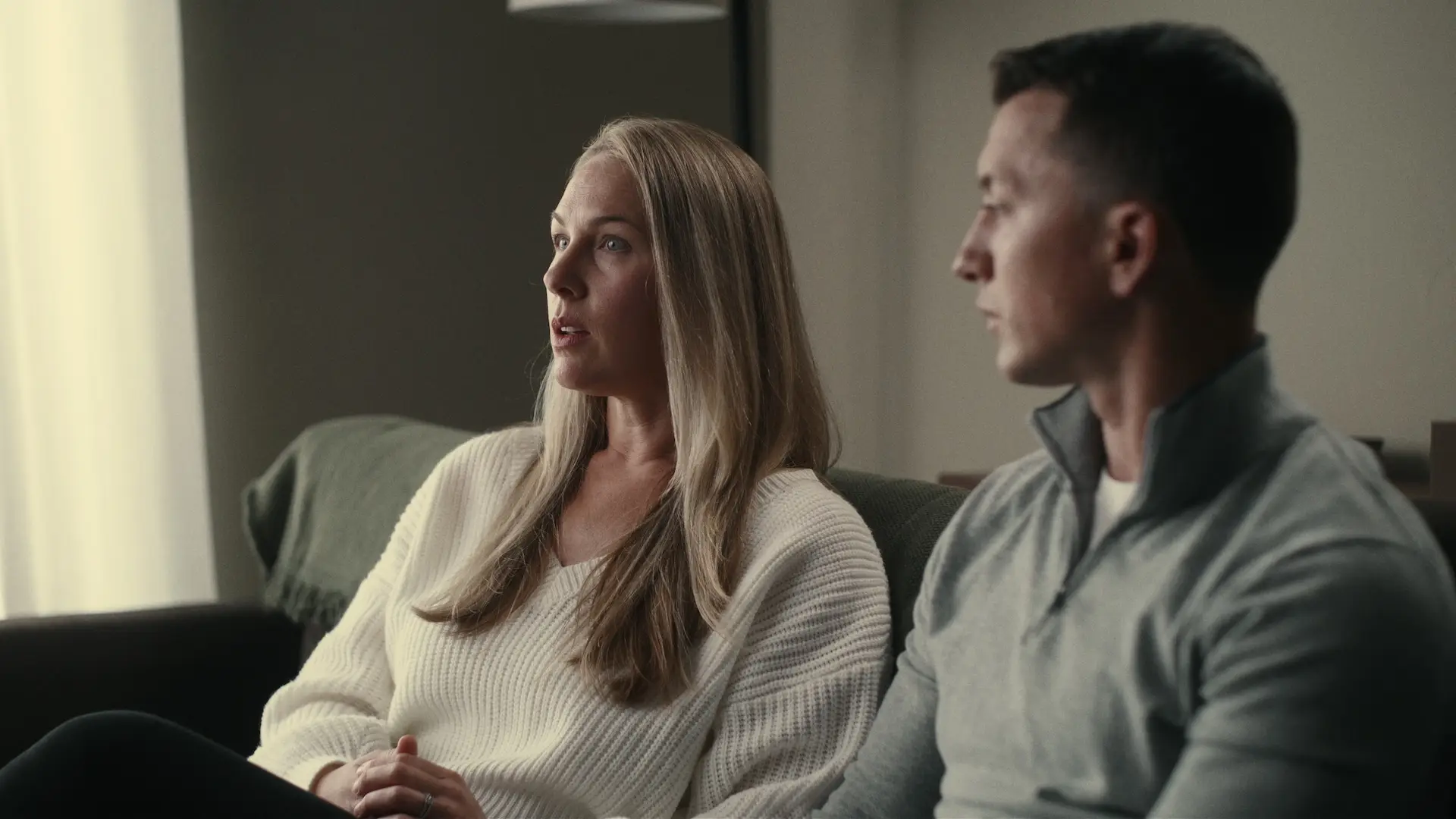 The Best True Crime Documentaries If You’re Obsessed With ‘American Nightmare’