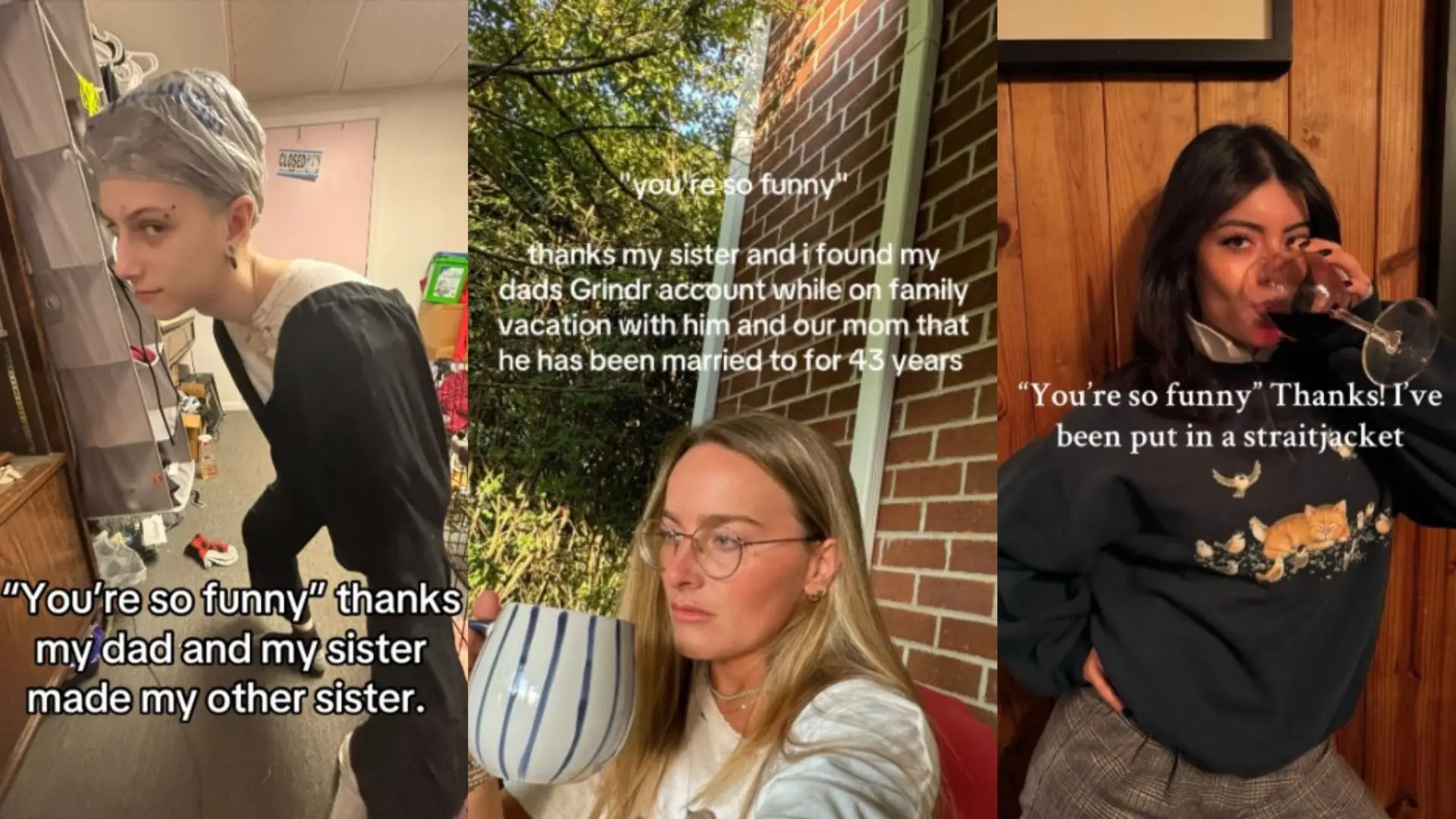 TikTok/_ialwaysgetbanned_/bdlamb_/.luv4elif_