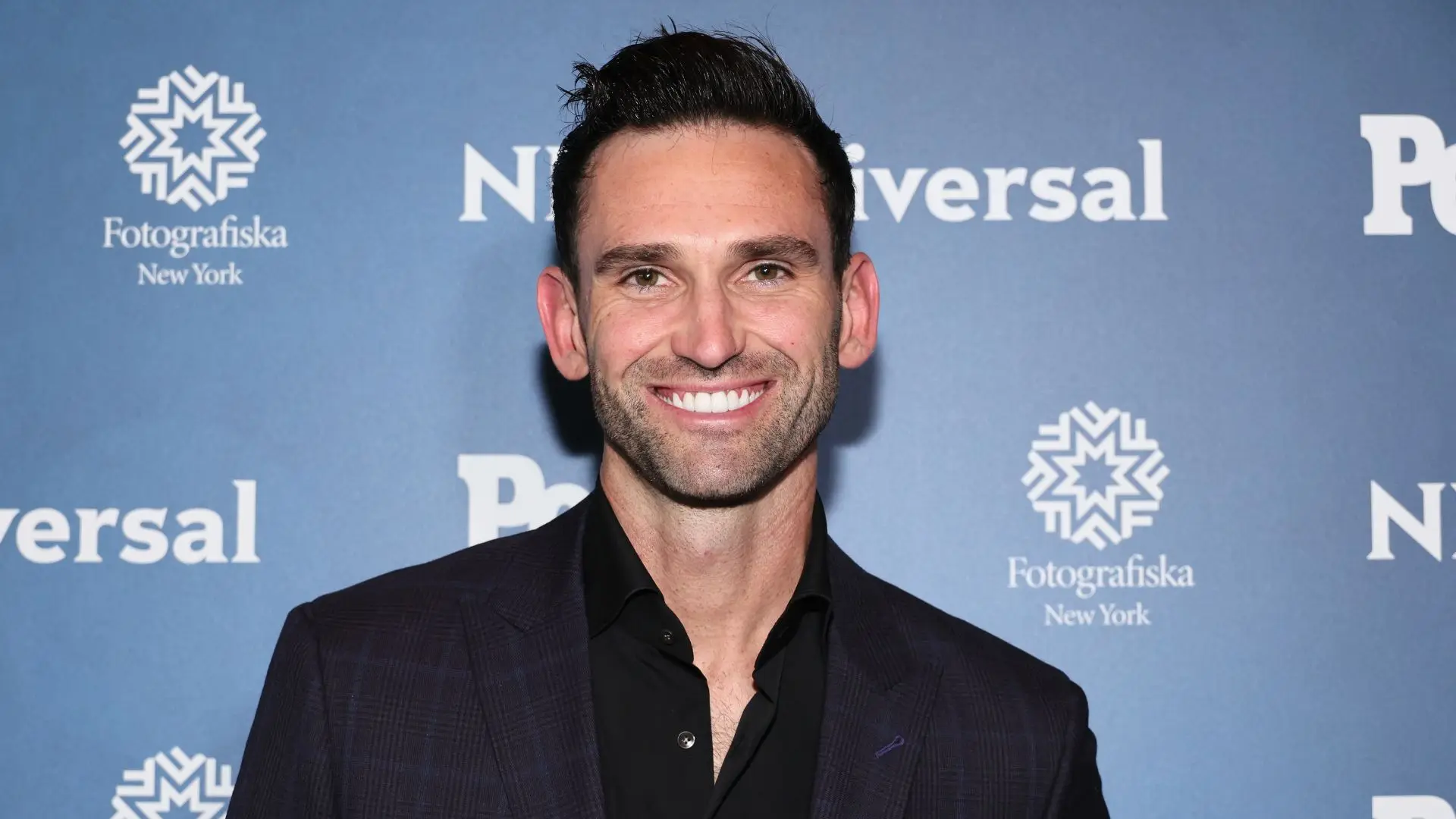 Carl Radke Finally Got A Job But Hold Your Applause