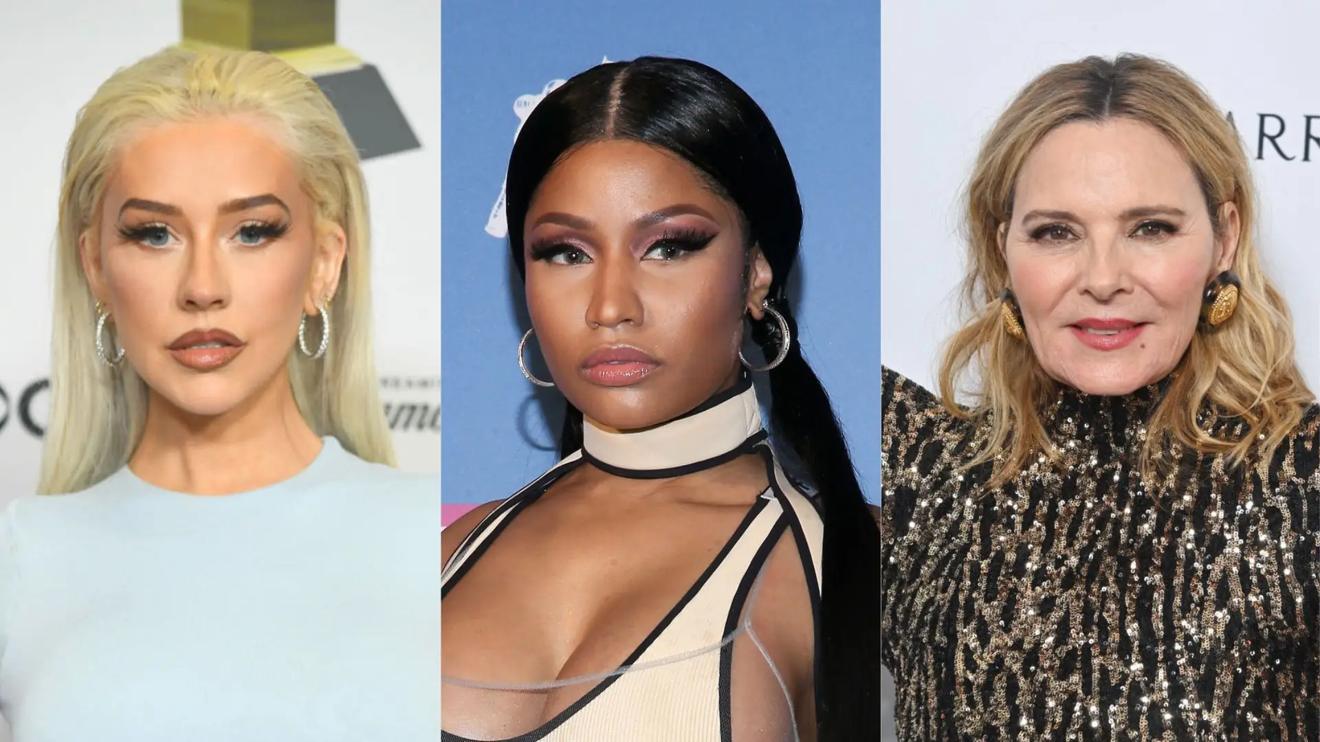 Celebrity Quotes On Having Orgasms