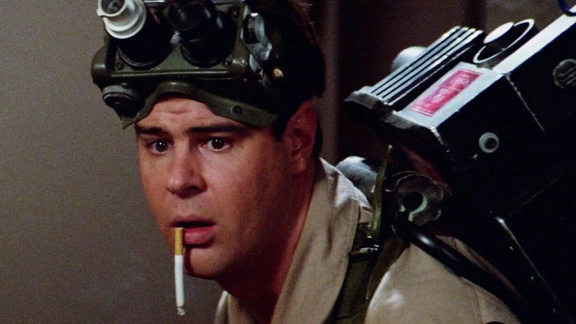 These Celebs Reveal They’ve Had Sex With Ghosts (Yes, Seriously)