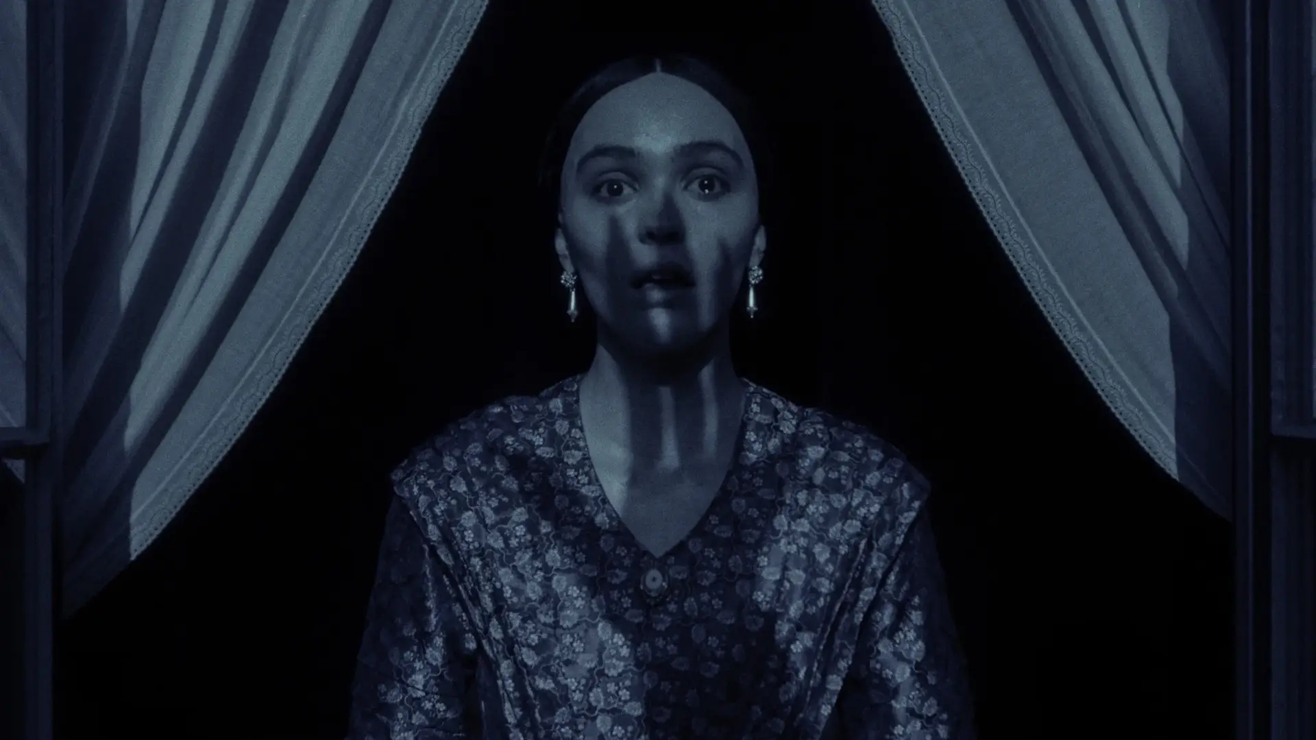 Are You Hot For Nosferatu? Here’s Why The Internet Is Horny For The Classic Villain